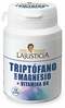 Toidulisand Ana Maria Lajusticia trüptofaan magneesiumi ja B6-vitamiiniga, 60 tk