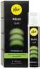 Pjur Man Lust, 15 ml