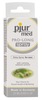 Pjur Med Pro Long pihusti, 20 ml