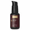 Quicksilver NAD+ Gold, 30 ml