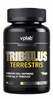 Toidulisand meestele VPLAB Tribulus Terrestris, 90 kapslit