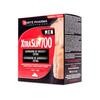 Toidulisand Forte Pharma Xtraslim 700 Men, 120 kapslit
