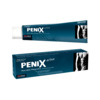 Joydivision PeniX Active kreem erektsiooni tugevdamiseks, 75 ml