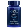 Life Extension NAD+ Cell Formula 300 mg, 30 kapslit