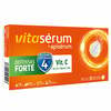 Toidulisand Vitaserum By Apiserum Defensas Forte Vit C, 30 tabletti
