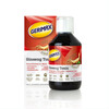 Gerimax Ginseng toonik, 250 ml