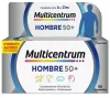 Multicentrum meestele 50+, 90 tabletti