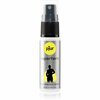 Pjur Superhero Performance Spray, 20 ml