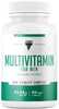 Multivitamiin meestele Trec, 90 kaps.