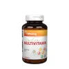 Vitaking Daily One multivitamiin, 150 tabletti