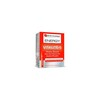Toidulisand Forte Pharma Vitalite 4G Energy, 20 tk
