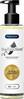 Intiimgeel meestele Medica Group Big Erection, 150 ml
