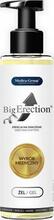 Intiimgeel meestele Medica Group Big Erection, 150 ml