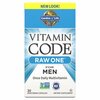 Garden of Life Vitamin Code Raw One meestele, 30 kapslit