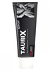 Joydivision TauriX Extra Strong stimuleeriv kreem meestele, 40 ml