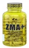 Toidulisand 4 Nutrition ZMA+ 90 kapslit