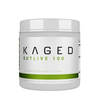 Kaged Muscle Outlive 100, 510 g, marjamaitse