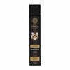 Natura Siberica Men energiat andev dušigeel Tiger's Roar, 250 ml