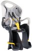 Laste jalgrattatool Bellelli Tiger B-fix, must