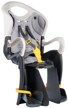 Laste jalgrattatool Bellelli Tiger B-fix, must