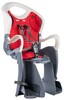 Laste jalgrattatool Bellelli Tiger B-fix Relax, tumehall