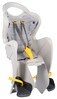 Laste jalgrattatool Bellelli Mr Fox Relax Easy Dream, silk hall