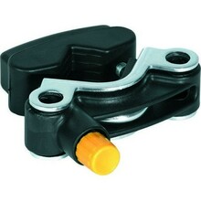 Jalgrattatooli hoidik Bellelli Handlefix, ette kinnitatav