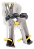 Laste jalgratta esiiste Bellelli Freccia B-fix, silk grey