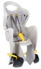 Laste jalgrattatool Bellelli Mr Fox, silk grey