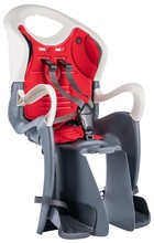 Laste jalgrattatool Bellelli Tiger B-fix, tumehall