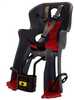 Laste jalgrattatool Bellelli Rabbit B-fix, hall