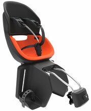 Laste jalgrattatool Prodigee Icon, oranž