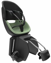 Laste jalgrattatool Prodigee Icon, jade