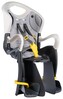 Laste jalgrattatool Bellelli Tiger B-fix Relax, must