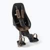 Laste jalgrattatool Urban Iki U-212672, must/pruun