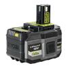 Ryobi aku RB1880T, 18V, 8Ah, High Energy, ONE+