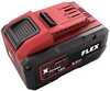 Aku FLEX AP, 18V, 8.0Ah, Li-ion