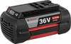 Aku Bosch GBA 36V 6.0Ah