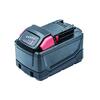 Tööriista aku Extra Digital Milwaukee M18, 18V, 7.5Ah, Li-ion