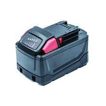 Tööriista aku Extra Digital Milwaukee M18, 18V, 7.5Ah, Li-ion