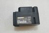 Worx aku WA 3225, 28V, 2.0Ah, WG790E WG792E WG794E