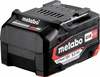 Metabo aku 18V 5,2Ah Li-Power