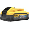 DeWalt aku 18V POWERSTACK DCBP518G, 5.0Ah, Li-ion