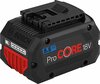 Aku Bosch GBA ProCORE 18V, 5.5Ah, Li-ion