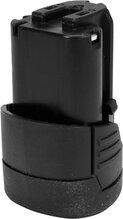 Aku Yato YT-82909, 12V, 2.0Ah, Li-ion