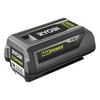 Ryobi aku Lithium+ RY36B50B, 36V 5,0 Ah Li-Ion