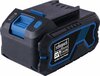 Aku Scheppach SBP4.0, 20V, 4.0 Ah, Li-ion