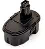 Activejet aku tööriistadele Hi-Power DeWalt DE9039, DE9095, DE9096, DE9098, DW9096, DW9098, 18V, 2.0Ah, NiMH