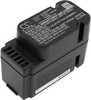 Aku Cameron Sino Technology Worx WA3225, 28V, 2500mAh