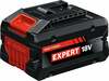 Bosch aku Expert EXBA18V-55, 18V, 5.5Ah, Li-ion
